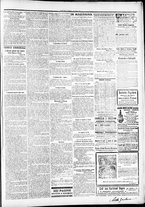giornale/RAV0212404/1907/Marzo/158