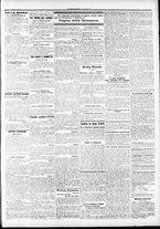 giornale/RAV0212404/1907/Marzo/16