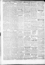 giornale/RAV0212404/1907/Marzo/162