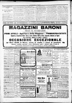 giornale/RAV0212404/1907/Marzo/165