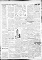 giornale/RAV0212404/1907/Marzo/167