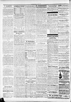 giornale/RAV0212404/1907/Marzo/17