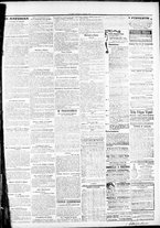 giornale/RAV0212404/1907/Marzo/170
