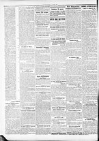 giornale/RAV0212404/1907/Marzo/173