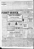 giornale/RAV0212404/1907/Marzo/177