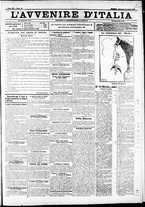 giornale/RAV0212404/1907/Marzo/178