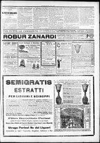 giornale/RAV0212404/1907/Marzo/18