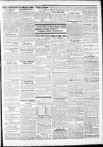 giornale/RAV0212404/1907/Marzo/180