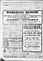 giornale/RAV0212404/1907/Marzo/183