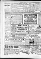 giornale/RAV0212404/1907/Marzo/19