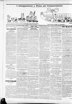 giornale/RAV0212404/1907/Marzo/2