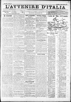 giornale/RAV0212404/1907/Marzo/20