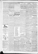 giornale/RAV0212404/1907/Marzo/23