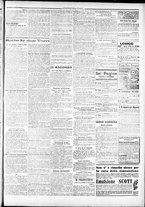 giornale/RAV0212404/1907/Marzo/24