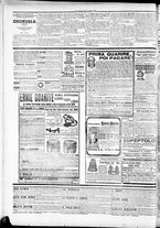 giornale/RAV0212404/1907/Marzo/25