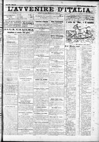 giornale/RAV0212404/1907/Marzo/26