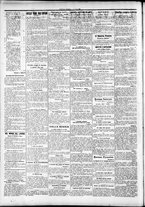 giornale/RAV0212404/1907/Marzo/27