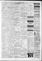giornale/RAV0212404/1907/Marzo/28