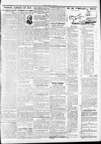giornale/RAV0212404/1907/Marzo/3