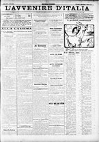 giornale/RAV0212404/1907/Marzo/30