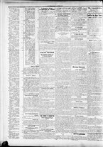 giornale/RAV0212404/1907/Marzo/31