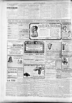 giornale/RAV0212404/1907/Marzo/33