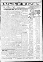 giornale/RAV0212404/1907/Marzo/34