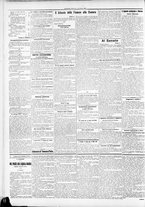 giornale/RAV0212404/1907/Marzo/35