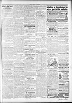 giornale/RAV0212404/1907/Marzo/38