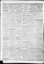 giornale/RAV0212404/1907/Marzo/4