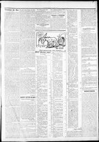 giornale/RAV0212404/1907/Marzo/42