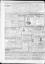 giornale/RAV0212404/1907/Marzo/45