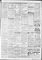 giornale/RAV0212404/1907/Marzo/5