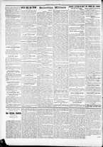 giornale/RAV0212404/1907/Marzo/53