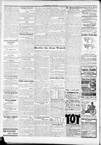 giornale/RAV0212404/1907/Marzo/55