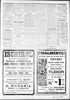 giornale/RAV0212404/1907/Marzo/56