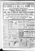 giornale/RAV0212404/1907/Marzo/57