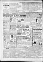 giornale/RAV0212404/1907/Marzo/6