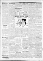 giornale/RAV0212404/1907/Marzo/61