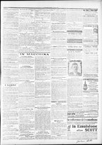 giornale/RAV0212404/1907/Marzo/62