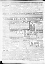 giornale/RAV0212404/1907/Marzo/63