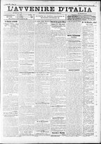 giornale/RAV0212404/1907/Marzo/64