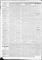 giornale/RAV0212404/1907/Marzo/65
