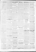 giornale/RAV0212404/1907/Marzo/66