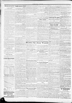 giornale/RAV0212404/1907/Marzo/67