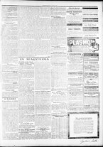 giornale/RAV0212404/1907/Marzo/68
