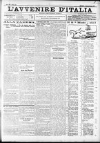 giornale/RAV0212404/1907/Marzo/7