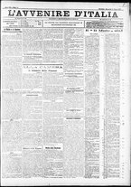 giornale/RAV0212404/1907/Marzo/70