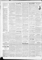 giornale/RAV0212404/1907/Marzo/71