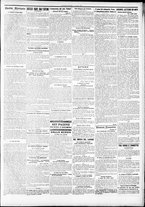 giornale/RAV0212404/1907/Marzo/72